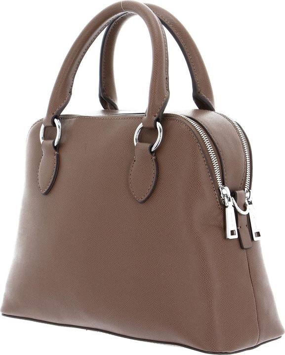 Produktbild Joop! Giro Nava Handbag