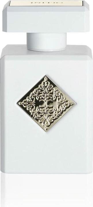 Actual product image Initio Musk Therapy (Extrait De Parfum, 90 ml)