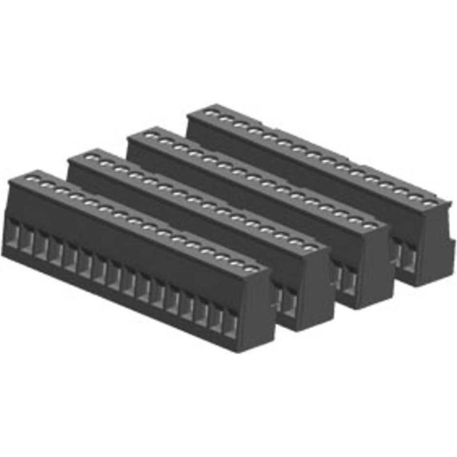 Siemens Morsettiera PLC 6ES7292-1AR30-0XA0 6ES72921AR300XA0, Domotica