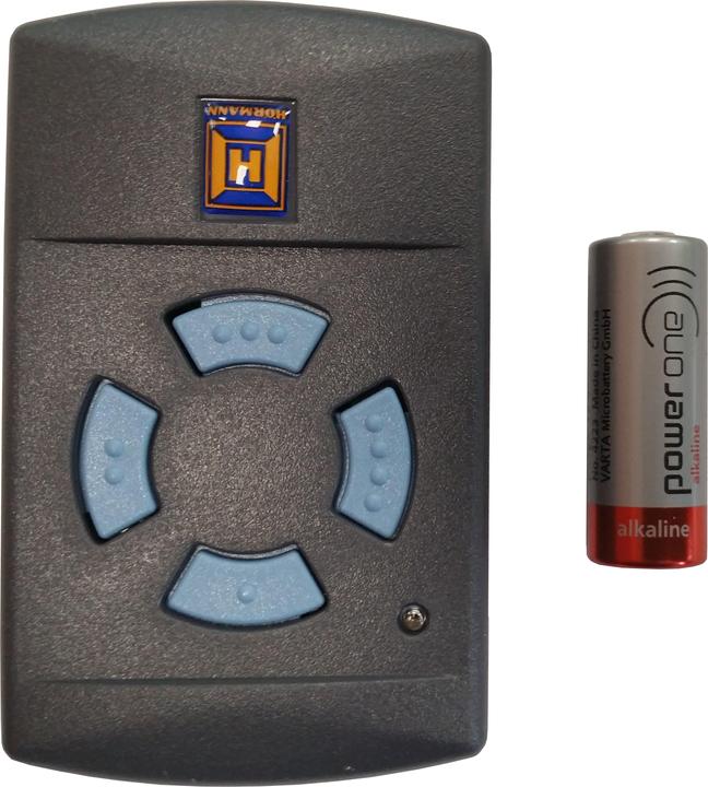 Hörmann Handsender HSM 4 (Handsender)