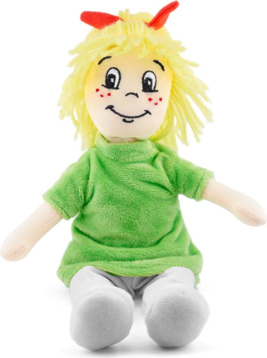 Immagine prodotto Tonies Disney - Desiderio (Tedesco)