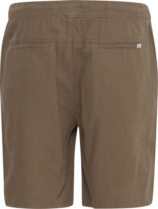 Immagine prodotto Solid Arelius Elas (S)