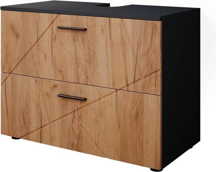 Produktbild Vicco Irma (80 x 41 x 59 cm)