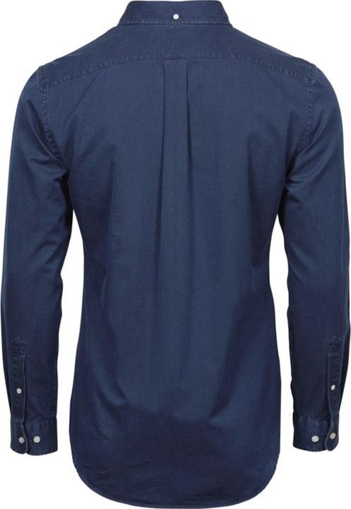 Actual product image Tee Jays UTPC3550 P (4XL)