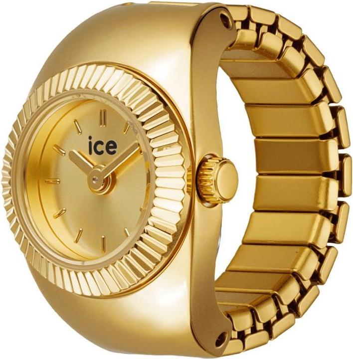 Image du produit ICE Watch 025516 Premium