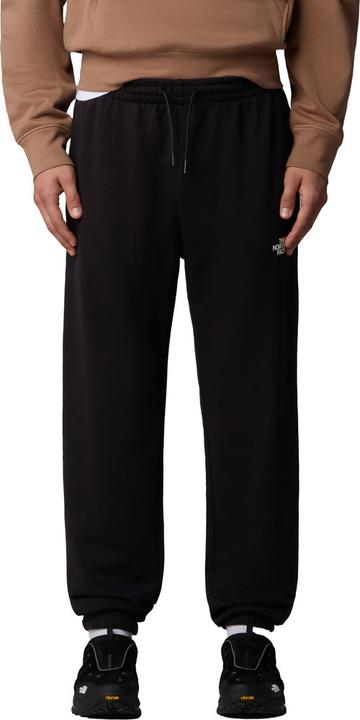 Produktbild North Face Simple Dome Light Jogger (M)