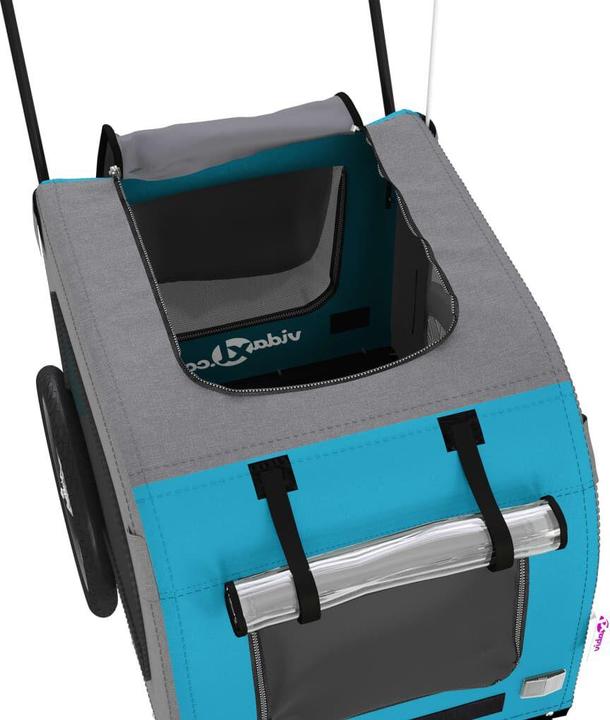 Image du produit vidaXL Amoura