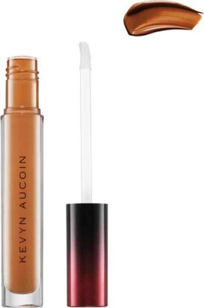 Actual product image Kevyn Aucoin The Etherealist Super Natural Concealer (Deep EC 09)
