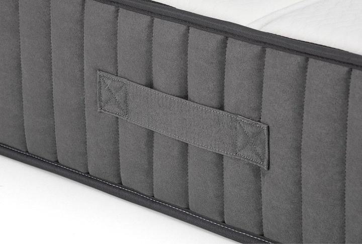 Produktbild Palacio Audace (140 x 200 cm)