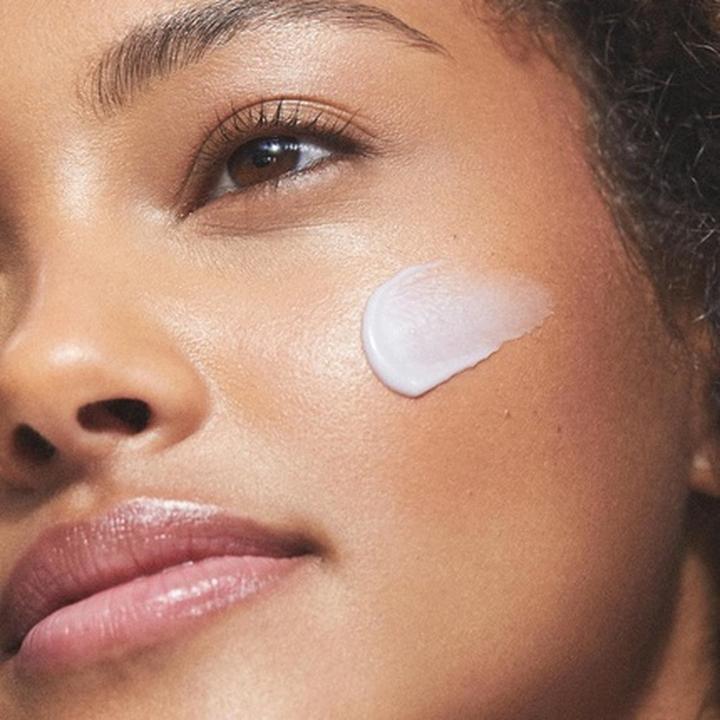 Produktbild Kora Organics Plant Stem Cell Retinol Alternative Moisturizer Refill Pod (Körpercreme)