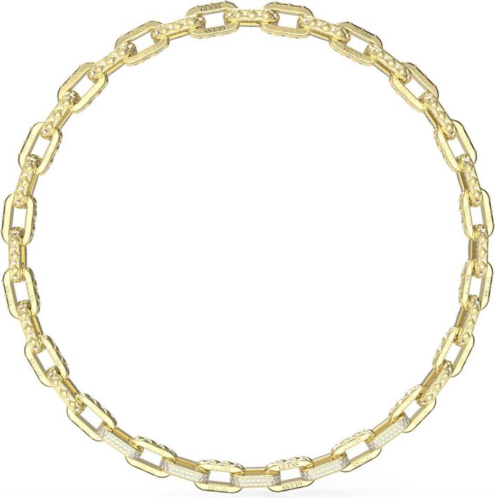 Goud