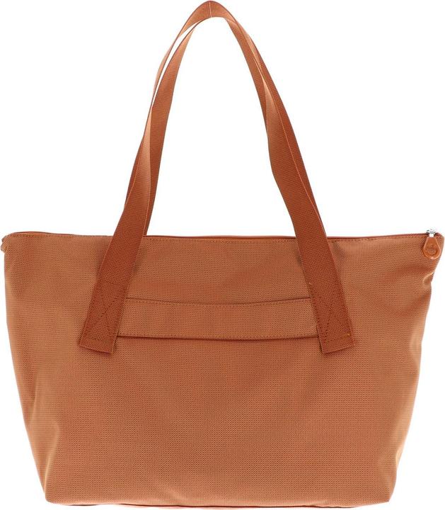 Immagine prodotto Mandarina Duck MD20 Shopper