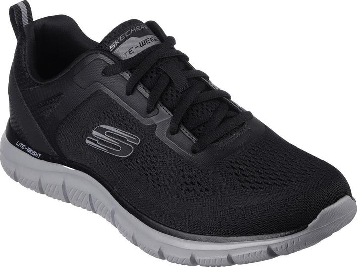 Produktbild Skechers 232698 BKCC (41)