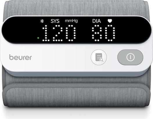 Immagine prodotto Beurer FC 100