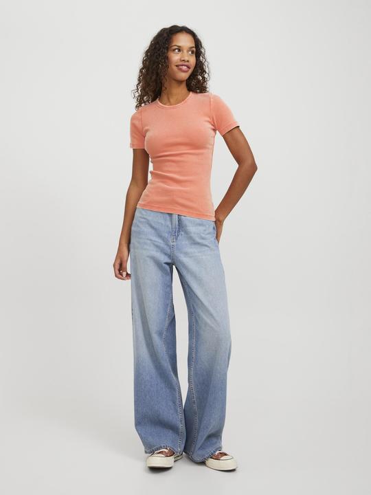 Produktbild JJXX JXFrankie Wash T-Shirt (M)