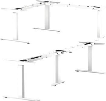 Pure white RAL9010