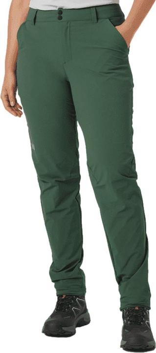 Actual product image Helly Hansen W Brona Softshell Pant (M)