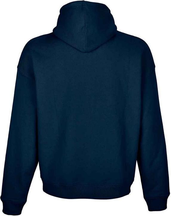 Produktbild Sols Connor Kapuzenpullover (L)