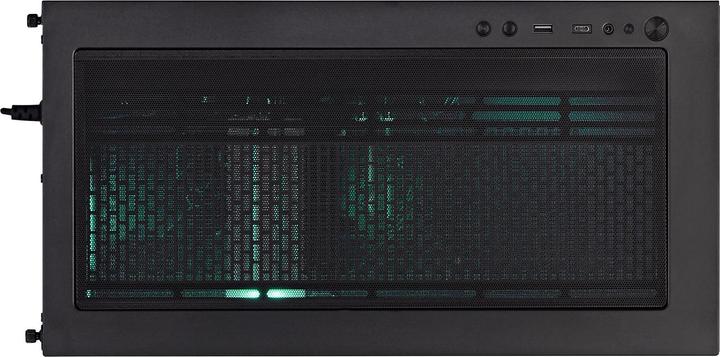 Actual product image Actina KOMACNGIP0285 (1000 GB, 32 GB)