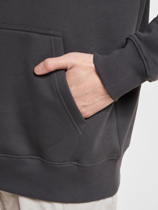 Immagine prodotto Alpha Industries Logo BP Hoodies - 145441 (M)