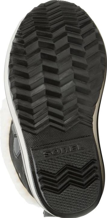 Produktbild Sorel Yoot Pac Nylon (28)
