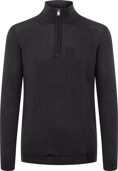 Produktbild Solid SDAnsgar Troyer - Pullover - 21300962-ME (M)