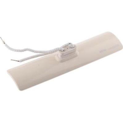 Rs Pro, Heissluftföhn, Heizelement 150W 230VAC