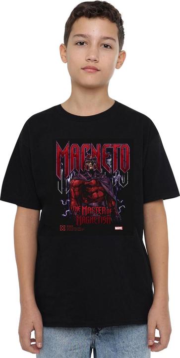 Produktbild XMen TShirt (104)