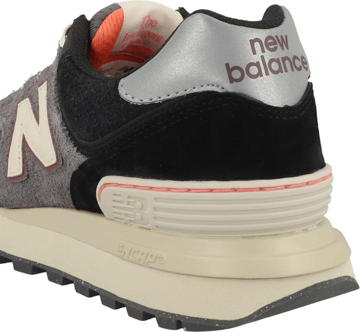 Immagine prodotto New Balance U 574 - 62533 (39.5)