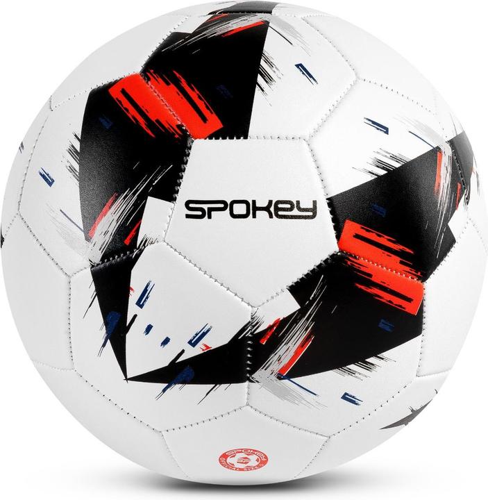 Immagine prodotto Spokey Goal (5)