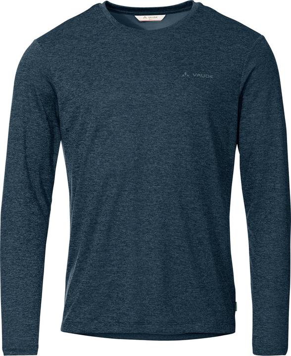 Actual product image Vaude Essential (XL)