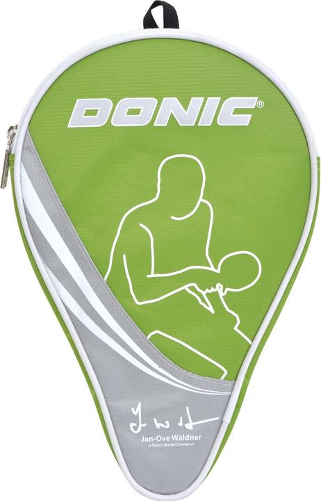 Image du produit Donic Schildkröt Hülle Waldner
