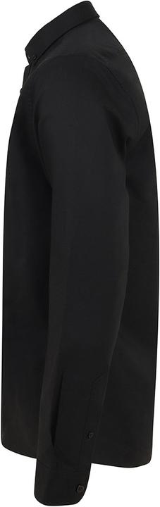 Image du produit Henbury Chemise Oxford moderne à manches longues (L)