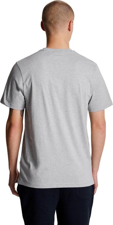 Produktbild Lyle and Scott TShirt (S)
