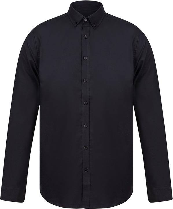 Produktbild Henbury UTPC3832 P (S)