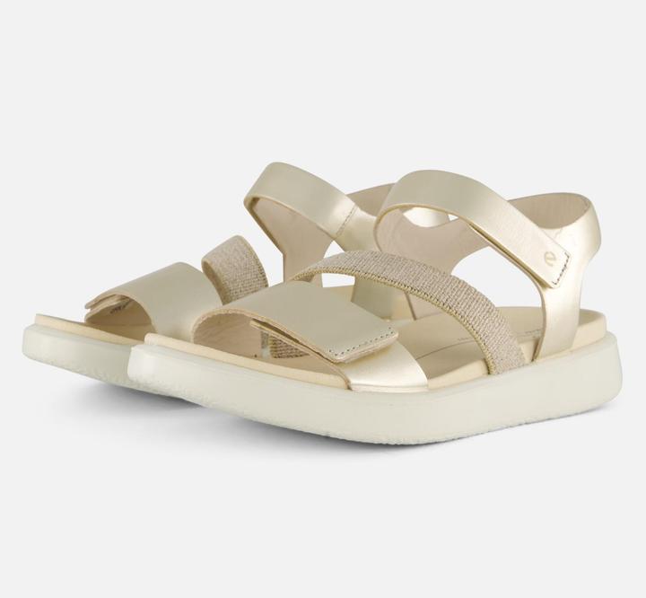 Image du produit Ecco Sandali Flowt (38)