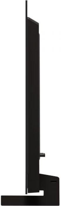 Immagine prodotto LG OLED42C41LA OLED evo, 42", 106cm, UHD 4K, SMART (42", C4, OLED, 4K, 2024)
