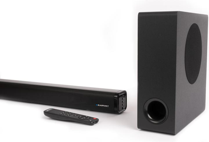 Produktbild Blaupunkt TV Soundbar mit Subwoofer | LS 2225