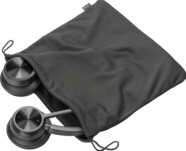 Produktbild Poly Voyager 4320 UC (Kabellos, USB-C)