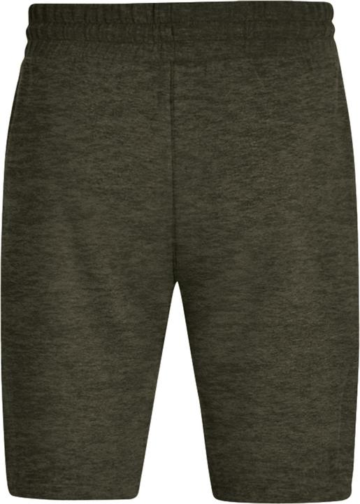Actual product image JAKO Short Premium Basics (4XL)