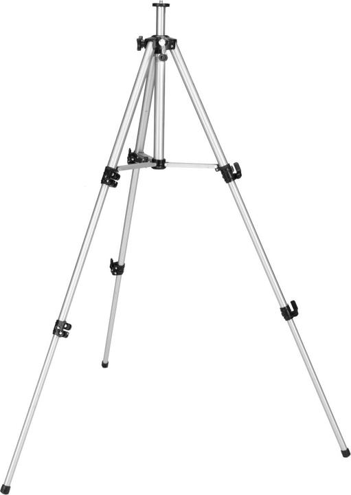 Actual product image Walimex Tripod laptop and projector plate (Metal, Plastic)