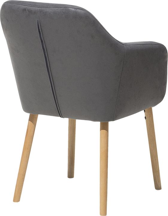 Produktbild Beliani Yorkville