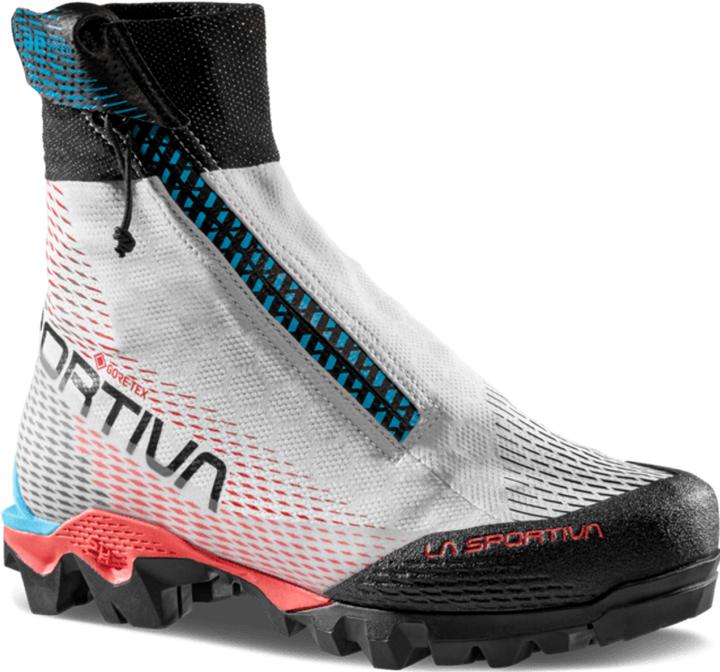 Image du produit La Sportiva Aequilibrium Speed Woman GTX (37.5)