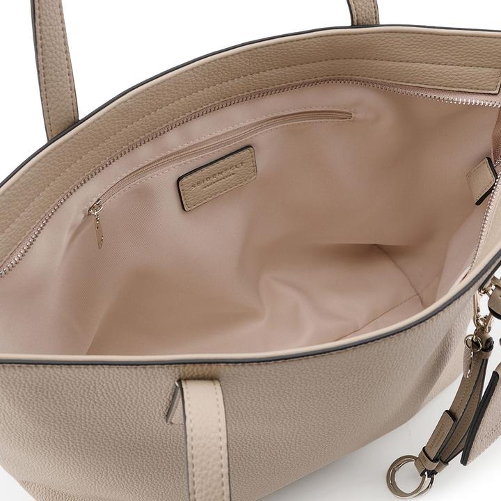 Immagine prodotto Seidenfelt Lohja Shopper
