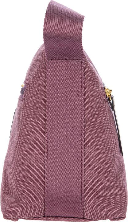 Immagine prodotto Brics Sorrento Shoulderbag Martina