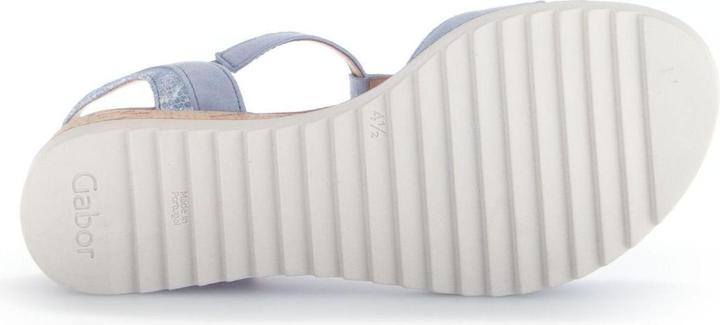 Immagine prodotto Gabor Sandalen (40.5)