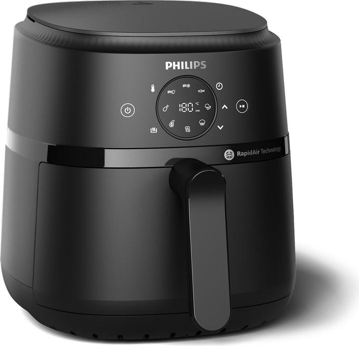 Philips Airfryer NA229/00