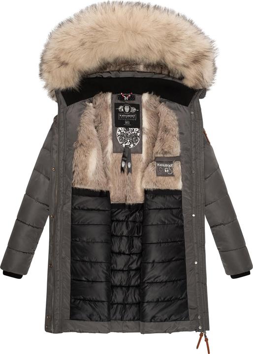 Actual product image Navahoo Paula