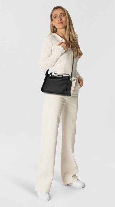 Immagine prodotto Tom Tailor Rowan Schultertasche 26 cm