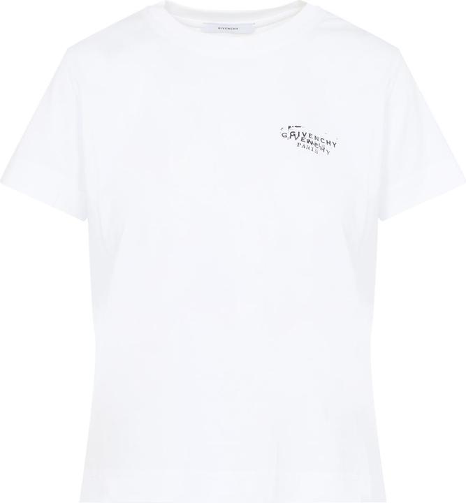 Produktbild Givenchy BW70FJP7A7 (L)